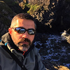 Profile Picture of cesar pino (@cepialf) on Flickr