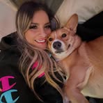 Profile Picture of Kayla Scherer (@kayla.scherer.2025) on Facebook