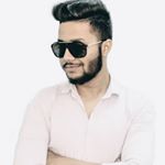 Profile Picture of Akash Tiwari | 🇮🇳 (@alpha.tang0) on Instagram