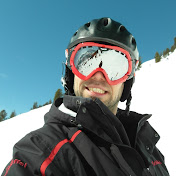 Profile Picture of Michael Bleicher (@maschinmike) on Youtube