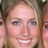 Profile Picture of Stephanie Beaudreau-patto (@336540860) on Myspace