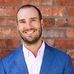 Profile Picture of Danny Kaiser (@danny.kaiser.79) on Facebook