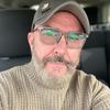Profile Picture of Phillip mark (@morristony31) on Tiktok