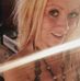 Profile Picture of Rebecca Engedal (@rebecca.engedal) on Facebook