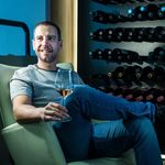 Profile Picture of Paulo Brammer (@paulobrammer) on Instagram