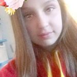 Profile Picture of Olivia Grace Haines (@livvi_bae2004) on Instagram