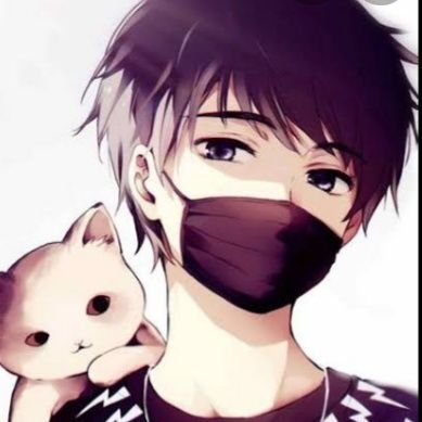 Profile Picture of Jan Derek (@JanDerek6) on Twitter