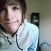 Profile Picture of Evan Helm (@evan.helm.1) on Facebook