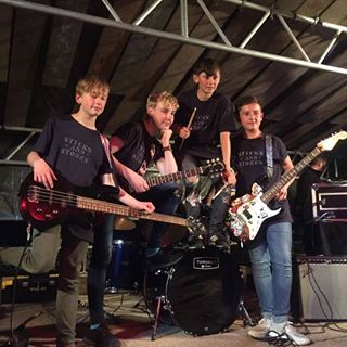 Profile Picture of Edward French (@edward.french.9887) on Facebook