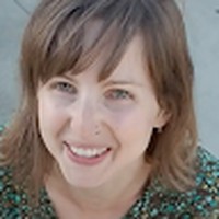 Profile Picture of Rachel Hinds (@rachel-hinds-16) on Quora