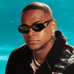 Profile Picture of Léo Santana (@leosantana) on Instagram