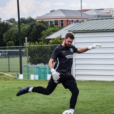 Profile Picture of Austin Mullins (@AMullins16) on Twitter