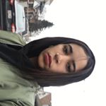 Profile Picture of jennifer_rosario (@jennifer_rosario) on Instagram