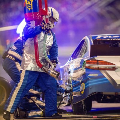 Profile Picture of Kevin Wing (@kevinwing607) on Twitter