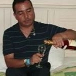 Profile Picture of Juan Carlos Oquendo Briceño (@juancarlosoquendobriceno) on Instagram