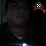 Profile Picture of Daniel Sikes (@daniel.sikes.5688) on Instagram