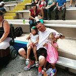 Profile Picture of Kevin Mcglynn (@kevin.mcglynn) on Instagram