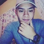 Profile Picture of Aarón👑 (@aaron_monterroso) on Instagram