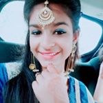 Profile Picture of Kiran Deep (@kern.kern.921) on Instagram
