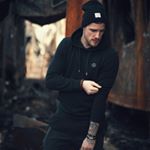 Profile Picture of Pascal Michèl Kappés (@pascal.kappes) on Instagram