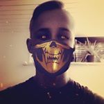 Profile Picture of Michael Larsen (@michael346q) on Instagram