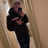 Profile Picture of Jack Crowe (@@jackcrowe01) on Tiktok