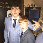 Profile Picture of Jim Rogers (@jimrogers_03) on Instagram