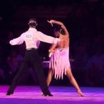 Profile Picture of Axel Sampino (@axelsampino) on Instagram