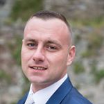 Profile Picture of Craig Huddleston (@craig.huddleston.3) on Instagram