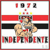 Profile Picture of Daniel Rolin (@danielrolin1646) on Youtube