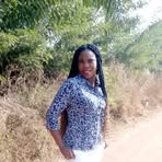 Profile Picture of Taiye Deborah Dirisu (@taiyedeborah.dirisu) on Facebook