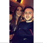 Profile Picture of Kyle Fay (@kylefayy) on Instagram