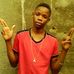 Profile Picture of Jonathan Rback (@jonathan.rback.7) on Facebook