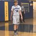 Profile Picture of Jimmystarkey (@jimmystarkey10) on Pinterest