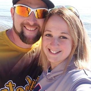 Profile Picture of Josh Thomas (@josh.thomas.5011516) on Facebook