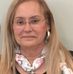 Profile Picture of Joan Dupuy (@joan.dupuy.98) on Facebook