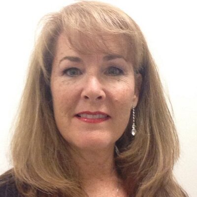Profile Picture of Patricia L McPherson (@patmcp805) on Twitter