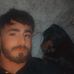 Profile Picture of Mark Robert Falconer (@mark.r.falconer.5) on Facebook
