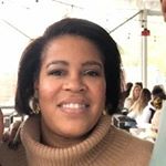 Profile Picture of Christie Copeland (@cedcope) on Instagram