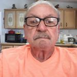 Profile Picture of Richard Botelho (@sgtbotma) on Instagram
