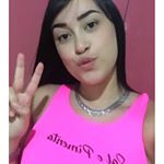 Profile Picture of Gabriella Proto (@_gabriellaproto) on Instagram