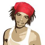 Profile Photo of Antonie Dodson (@antoine_dodson) on Instagram