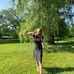 Profile Picture of Maya Cygalski (@maya.cygalski) on Facebook
