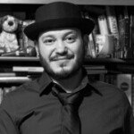 Profile Picture of Juan Carlos Bagnell (@somegadgetguy) on Instagram