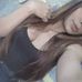 Profile Picture of Karen Ricardo (@karen.ricardogalarcio) on Facebook