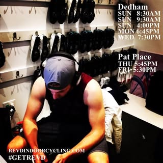 Profile Picture of Cody Larson (@larson_cody) on Instagram