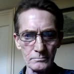 Profile Picture of Geoff Wrathmall (@geoff.wrathmall) on Facebook