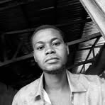 Profile Picture of Autine Andrew (@Autine-Andrew) on Facebook