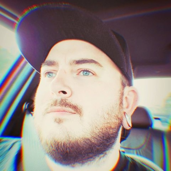 Profile Picture of Caleb Haass (@stokedslayer) on Poshmark