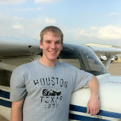 Profile Picture of Nick Binder (@binderaviation) on Youtube